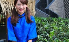 久久久这里只有精品免费